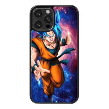 Funda Diseño Para iPhone Nivel Dios #10