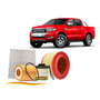 Kit Mantencin Ford F150 5.0 Filtro Aceite+aceite+aire Ford Lobo