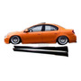 Estribos Laterales Spoiler Jetta Vw Jetta A4 Clasico Golf