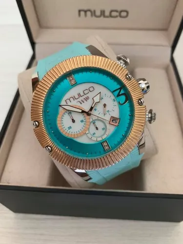 Reloj mulco m10 mw5 2828 precio sale