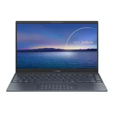 Asus Zenbook 13 Ux325ea-kg869w I7-1165 Ssd512 16g2