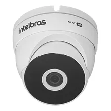 Câmera Intelbras Vhd 3120 D G4 3000 1mp 