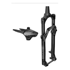 Suspensão Rock Shox Ar\óleo Recon Silver Rl 29 Boost 100mm 