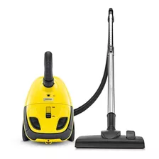 Aspiradora Karcher Ideal Para El Hogar 