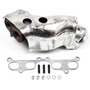 Tapon Deposito Combustible Toyota Previa 4cl 2.4l 91-97
