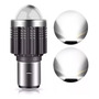 Mini Laser Lens H4 Hi-lo Led Auto Motorcycle Headlight