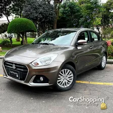 Suzuki Swift Dzire 1.2 Ga