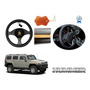 Cubre Auto Protector Para Hummer H2