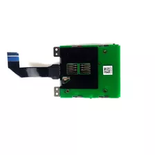 Lector Smart Card 0c3t8r