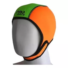 Promate Ardent 3mm Gorro Ajustable Buceo Buceo Surf Surf Kay