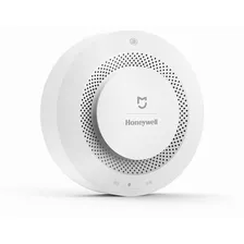 Se Utiliza Para El Sensor De Humo Xiaomi Mijia Honeywell Fir