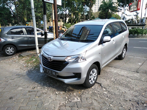 Empaque Tapa Punterias Toyota Avanza 1.5 Motor 3szve 03-18 Foto 9