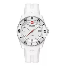 Reloj Hombre Swiss Military | Envio Gratis