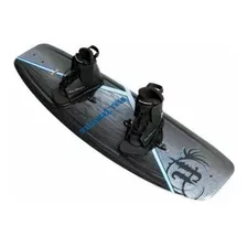 Ski Acuático Wakeboard Full Throttle
