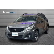 Peugeot 2008 Fl Active 1600cc Tp R16