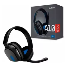 Astro A10 Xbox/playstation/switch/pc/mac