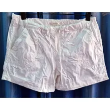 Short Yagmour Talle 40 Impecable