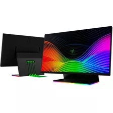 Razer Raptor Monitor Gamer Wqhd Ips 144hz 1ms Hdr400 27 In