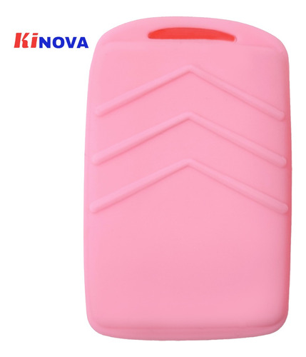 Funda Silicon Mazda 3 Alexa Cx4 Cx5 Cx8 Cx30 Smart Presencia Foto 10