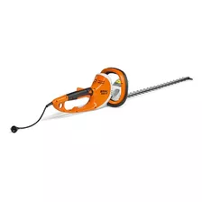 Cortacercos Eléctrico 220v Stihl Hse 61 Stihl Original