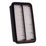 Filtro Aire Para Toyota Mr2 Spyder 1.8l L4 2000