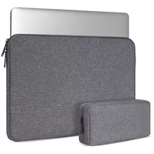 Funda Para Dell Inspiron 13 7000 5000/dell Xps 13/dell La...