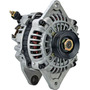 Valvula Selenoide Vaco Egr Mazda 626 929 Mpv Rx8 Mx-6 Mazda MX-6