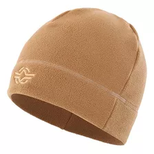 Gorro Polar Invierno Térmico, Deportes, Militares, Táctico