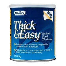 Espesante Thick Easy