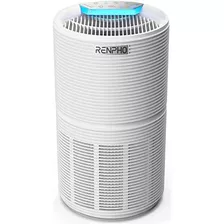 Large Room Air Purifiers For Home, Hepa Filter Air Puri...