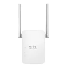 Repetidor Wifi - Lv-wr13