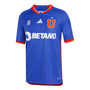 Tercera imagen para búsqueda de adidas chile