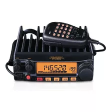 Yaesu Ft 2980 R Radio Base 80 W Liberada -estampilla Aduana