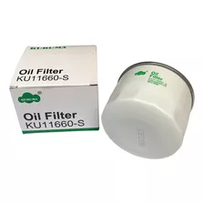 Filtro De Aceite Para Toyota Etios 1.5 Desde 2013/2014/2015