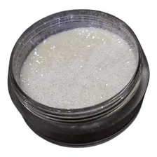Glitter Colorante 5 Grs Para Jabon Y Cosmetica (pack 3 Uni)