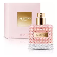 Valentino Donna X100 Edp 