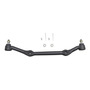 Rotula Inferior Isuzu Pickup 4x2 1988 1989 1990 1991 Boomer