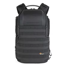 Lowepro Protactic Bp 350 Aw Ii Mochila Para Camara Y Porta