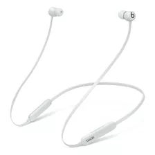 Fone De Ouvido Beats Flex In-ear Bluetooth 12hrs Original 