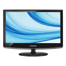 Monitor 19 Polegadas Hp, LG, Samsung, Itautec Diversos