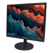 Monitor Led 22 View-tech (vga+hdmi) Mt22