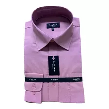 Camisa Lavin Plus