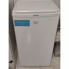 Mini Freezer Consul 60 Litros