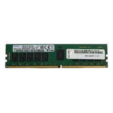 Memoria Ram 32 Gb 1 X 32 Gb Ddr4 3200 Mhz