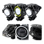 1 Bombillo Hid, Xenn D3s 6.000k 35w Audi, Bmw, Mercedes Audi 5000