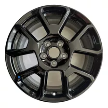 Llanta Aleacion R17 Jeep Renegade 5x110 M/n Okm - Wgom