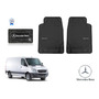 Emblema Parrilla Mercedes Benz Sprinter 20.6 Cm Del 15 Al 21