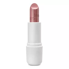 Lápiz Labial Satinado Intenso 225, 3,8 - g a $7885