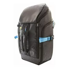 Skypeak Mochila Backpack Fitness Para Gimnasio Para Laptop