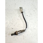 Tornillos Multiple Escape Con Resorte Suzuki Sx4 2.0 10-14 